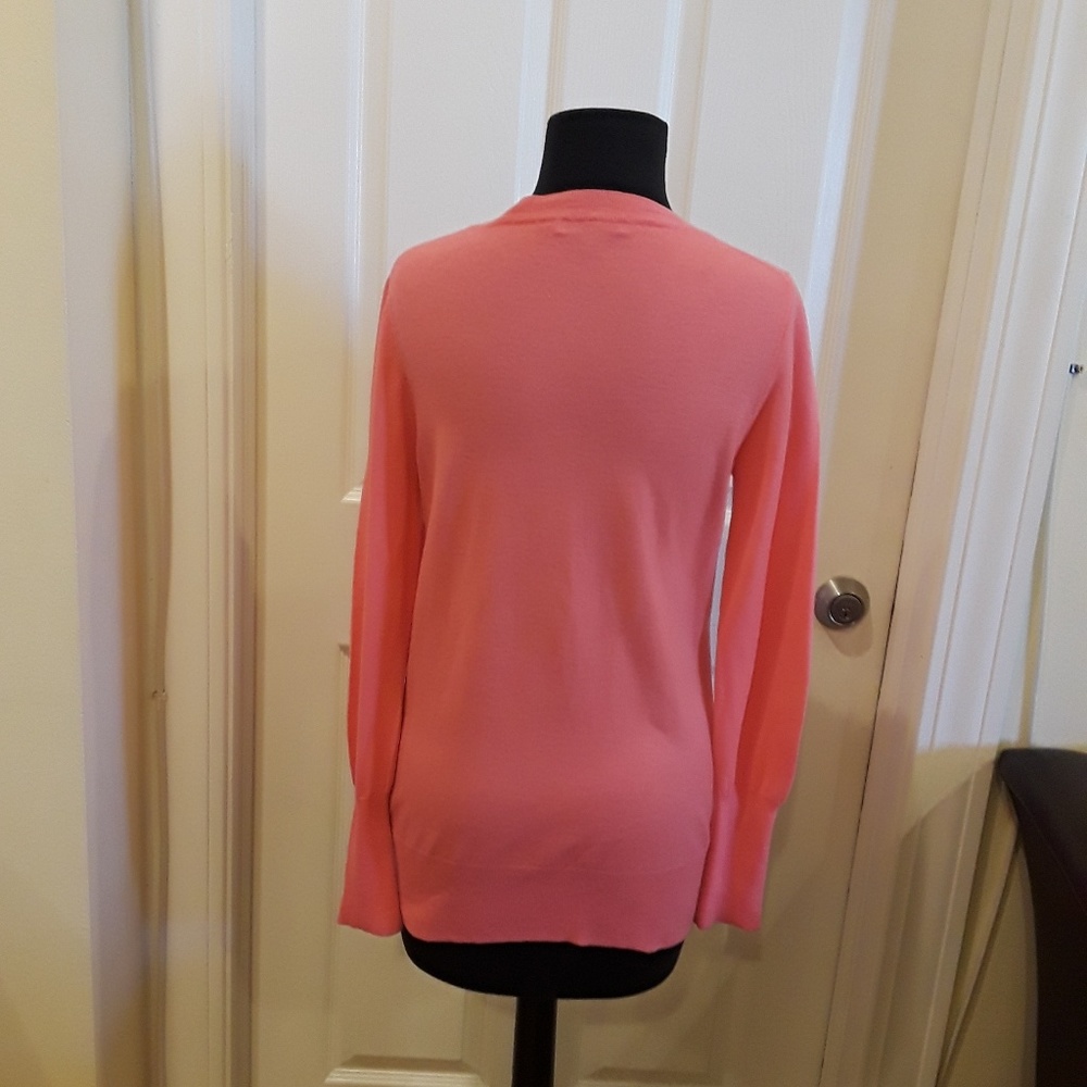 J.Crew  Sweater - Picture 2 of 8